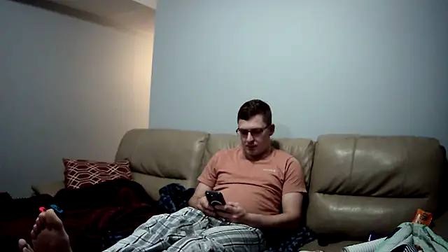 jungleking 88 online show from February 19, 2026, 11:12 pm