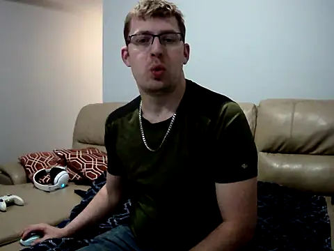 jungleking 88 online show from March 21, 2026, 3:48 pm