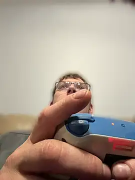 jungleking 88 online show from April 26, 2026, 1:58 am