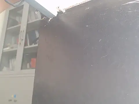 Elisa24 online show from October 6, 2025, 1:52 pm