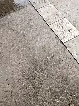 Snapshot of jvdzj-0_ chatting on October 19, 2025, 3:34 pm jvdzj-0  online show from October 19, 2025, 3:34 pm