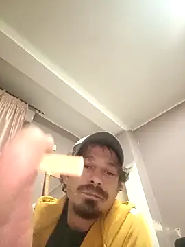 Snapshot of jvdzj-0_ chatting on November 4, 2025, 12:43 am jvdzj-0  online show from November 4, 2025, 12:43 am