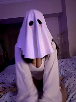 Snapshot of xiaotanbaby chatting on October 30, 2025, 4:52 pm xiaotanbaby online show from October 30, 2025, 4:52 pm