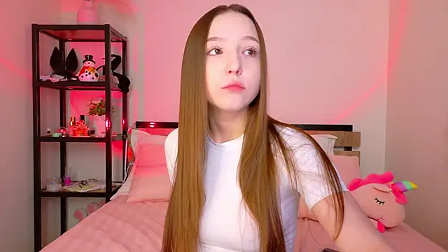 Snapshot of daddy_digger chatting on December 19, 2025, 1:23 am daddy digger online show from December 19, 2025, 1:23 am