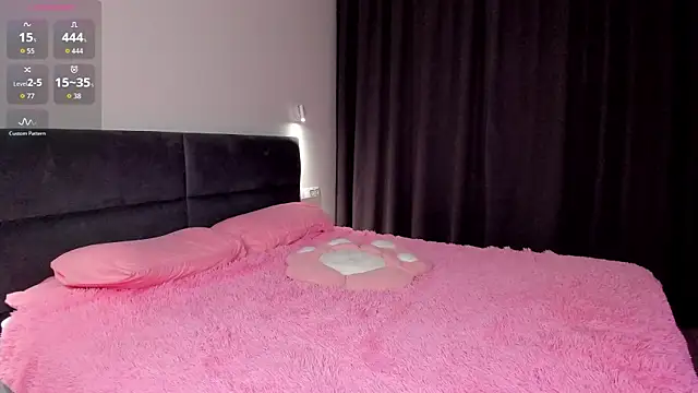 daddy digger online show from March 5, 2026, 1:23 am