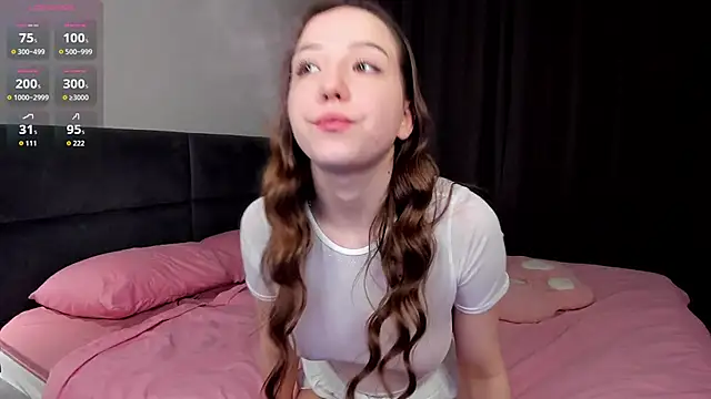 daddy digger online show from March 27, 2026, 1:22 am