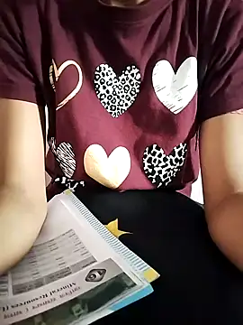 Sx-Maniya online show from October 5, 2025, 7:50 am