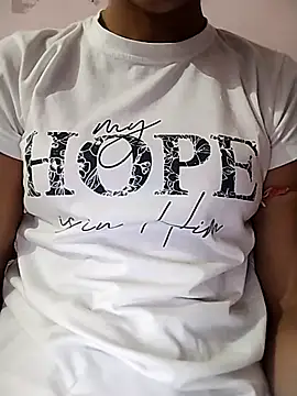 Sx-Maniya online show from October 12, 2025, 1:04 am