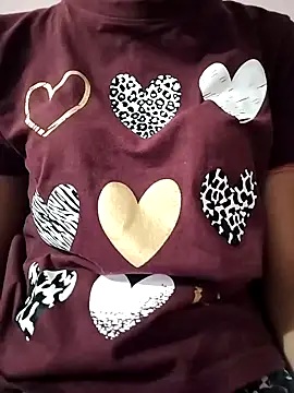 Sx-Maniya online show from October 14, 2025, 3:13 pm