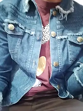 Sx-Maniya online show from December 19, 2025, 3:30 pm