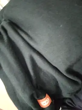 Sx-Maniya online show from December 22, 2025, 6:05 pm