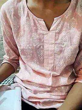 Sx-Maniya online show from February 16, 2026, 3:35 am