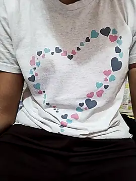 Sx-Maniya online show from February 22, 2026, 7:51 am