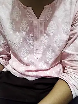 Sx-Maniya online show from February 28, 2026, 2:07 pm