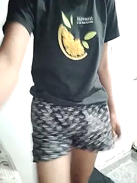 Sx-Maniya online show from March 27, 2026, 11:15 pm