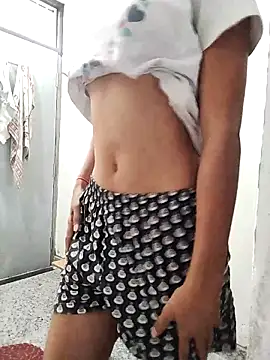 Sx-Maniya online show from April 5, 2026, 1:36 am