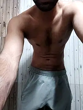 Snapshot of chocodick91 chatting on October 31, 2025, 5:08 am chocodick91 online show from October 31, 2025, 5:08 am