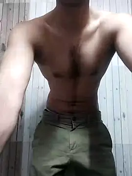 Snapshot of chocodick91 chatting on November 27, 2025, 2:24 am chocodick91 online show from November 27, 2025, 2:24 am