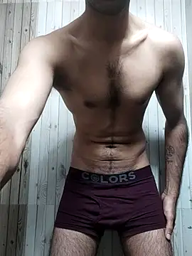 Snapshot of chocodick91 chatting on November 28, 2025, 2:25 am chocodick91 online show from November 28, 2025, 2:25 am