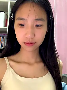 Snapshot of xiaotao-999 chatting on September 13, 2025, 3:34 pm xiaotao-999 online show from September 13, 2025, 3:34 pm