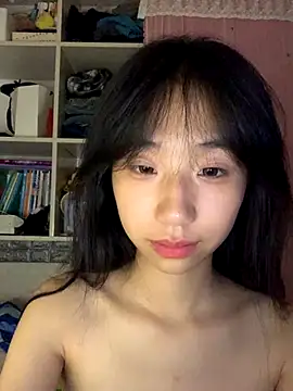 Snapshot of xiaotao-999 chatting on September 15, 2025, 4:29 pm xiaotao-999 online show from September 15, 2025, 4:29 pm