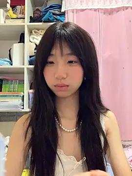 Snapshot of xiaotao-999 chatting on September 23, 2025, 3:48 pm xiaotao-999 online show from September 23, 2025, 3:48 pm