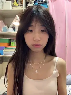 Snapshot of xiaotao-999 chatting on September 24, 2025, 4:21 pm xiaotao-999 online show from September 24, 2025, 4:21 pm