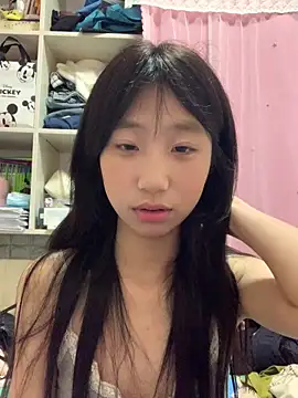 Snapshot of xiaotao-999 chatting on October 9, 2025, 4:16 pm xiaotao-999 online show from October 9, 2025, 4:16 pm