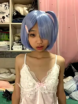 Snapshot of xiaotao-999 chatting on October 22, 2025, 4:40 pm xiaotao-999 online show from October 22, 2025, 4:40 pm