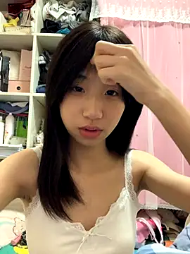 Snapshot of xiaotao-999 chatting on November 6, 2025, 3:57 pm xiaotao-999 online show from November 6, 2025, 3:57 pm