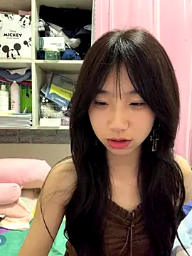 Snapshot of xiaotao-999 chatting on November 11, 2025, 4:29 pm xiaotao-999 online show from November 11, 2025, 4:29 pm