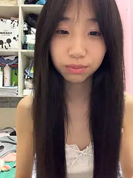 Snapshot of xiaotao-999 chatting on November 12, 2025, 4:18 pm xiaotao-999 online show from November 12, 2025, 4:18 pm