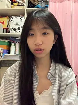 Snapshot of xiaotao-999 chatting on November 13, 2025, 4:17 pm xiaotao-999 online show from November 13, 2025, 4:17 pm