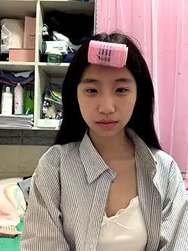 Snapshot of xiaotao-999 chatting on November 15, 2025, 3:52 pm xiaotao-999 online show from November 15, 2025, 3:52 pm