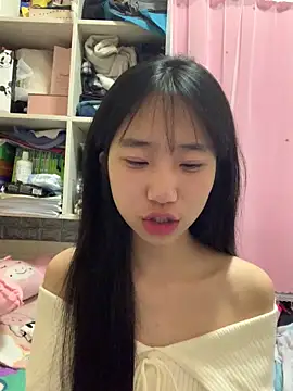 Snapshot of xiaotao-999 chatting on November 18, 2025, 4:22 pm xiaotao-999 online show from November 18, 2025, 4:22 pm