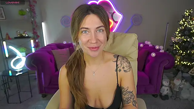 KateShanny online show from December 20, 2025, 7:15 am