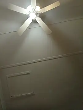 Bedroom Gangster007 online show from October 3, 2025, 10:18 pm