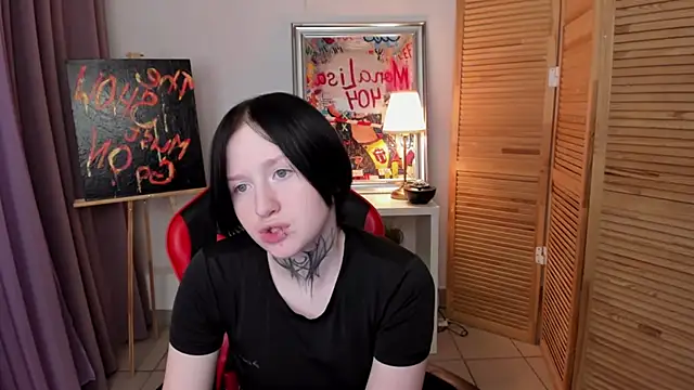 ayakskalermonss online show from January 10, 2026, 8:38 am