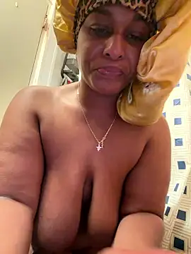 yummy0322 online show from January 10, 2026, 12:34 am