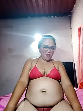 shaktisub  online show from September 19, 2025, 9:15 pm