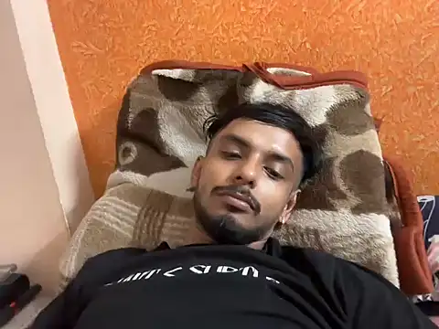 Snapshot of SharpSatyam chatting on September 14, 2025, 1:10 pm SharpSatyam online show from September 14, 2025, 1:10 pm