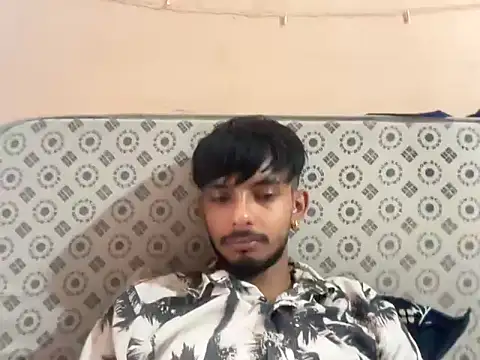 Snapshot of SharpSatyam chatting on September 17, 2025, 8:49 am SharpSatyam online show from September 17, 2025, 8:49 am