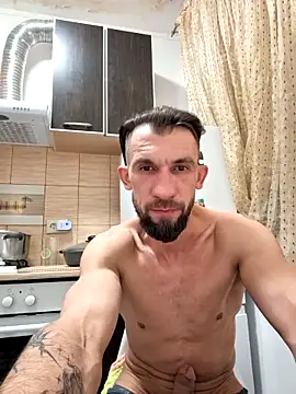 Snapshot of maikll989 chatting on March 28, 2026, 7:35 pm maikll989 online show from March 28, 2026, 7:35 pm