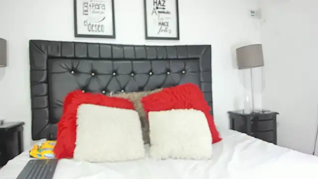 mss amber online show from September 26, 2025, 12:20 pm
