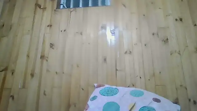 Snapshot of Roselingalvis13 chatting on September 19, 2025, 3:08 am Roselingalvis13 online show from September 19, 2025, 3:08 am