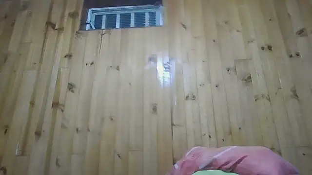 Snapshot of Roselingalvis13 chatting on September 30, 2025, 2:27 am Roselingalvis13 online show from September 30, 2025, 2:27 am