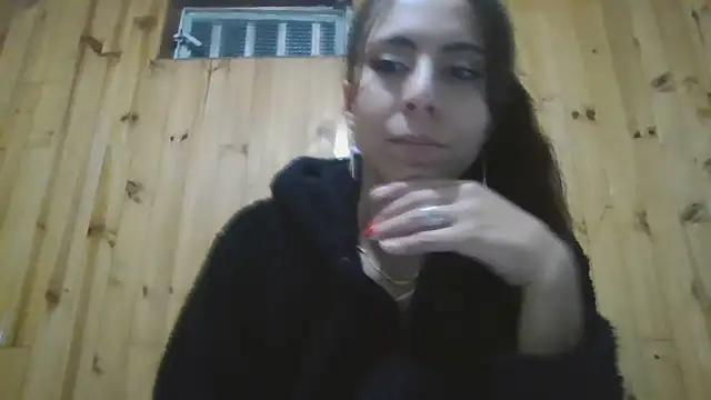 Snapshot of Roselingalvis13 chatting on October 3, 2025, 3:03 am Roselingalvis13 online show from October 3, 2025, 3:03 am