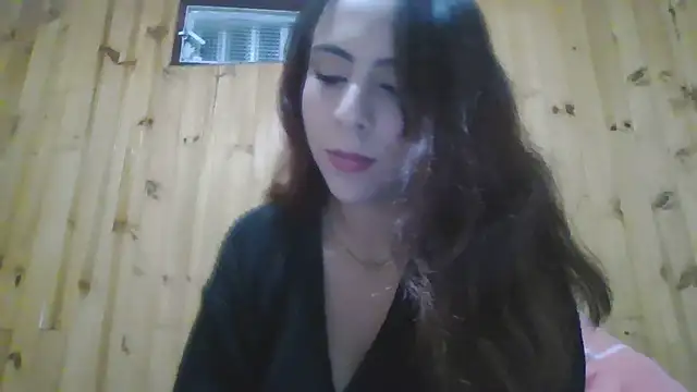 Snapshot of Roselingalvis13 chatting on October 11, 2025, 2:55 am Roselingalvis13 online show from October 11, 2025, 2:55 am