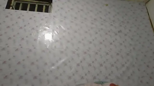 Roselingalvis13 online show from January 16, 2026, 2:48 am