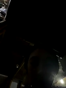 juliie star online show from October 14, 2025, 11:33 am